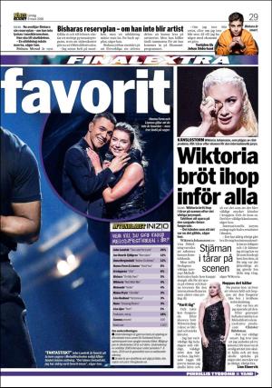 aftonbladet_3x-20190309_000_00_00_029.pdf