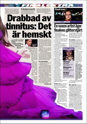 aftonbladet_3x-20190309_000_00_00_031.pdf