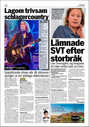 aftonbladet_3x-20190309_000_00_00_034.pdf