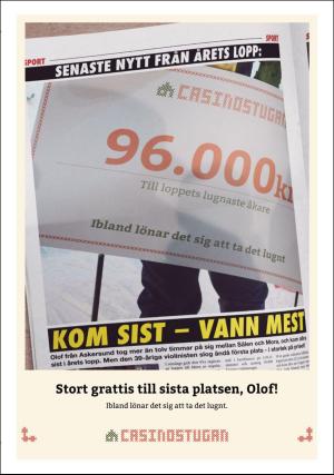 aftonbladet_3x-20190309_000_00_00_035.pdf