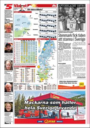 aftonbladet_3x-20190309_000_00_00_040.pdf