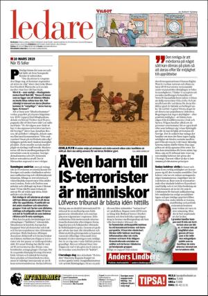 aftonbladet_3x-20190310_000_00_00_002.pdf