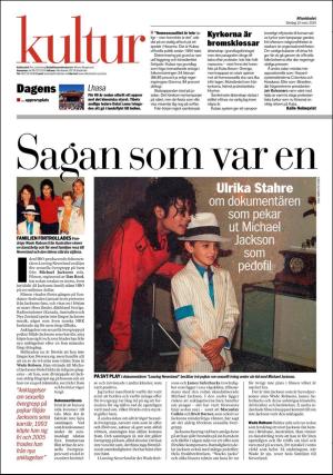 aftonbladet_3x-20190310_000_00_00_004.pdf