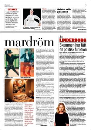 aftonbladet_3x-20190310_000_00_00_005.pdf