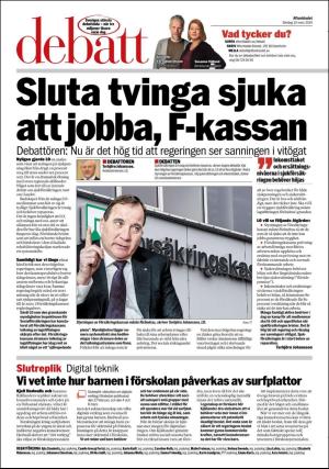 aftonbladet_3x-20190310_000_00_00_006.pdf