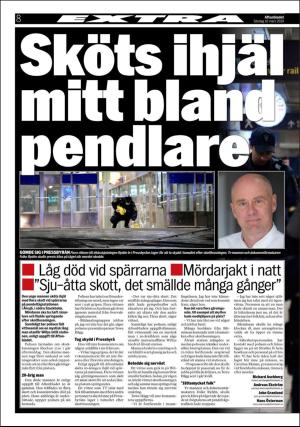 aftonbladet_3x-20190310_000_00_00_008.pdf