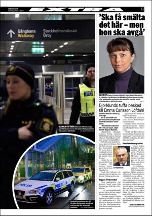 aftonbladet_3x-20190310_000_00_00_009.pdf