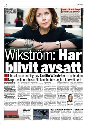 aftonbladet_3x-20190310_000_00_00_010.pdf