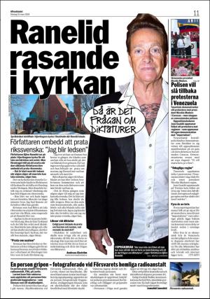 aftonbladet_3x-20190310_000_00_00_011.pdf