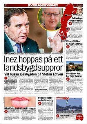 aftonbladet_3x-20190310_000_00_00_012.pdf