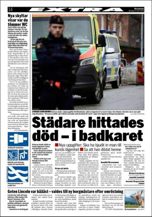 aftonbladet_3x-20190310_000_00_00_014.pdf