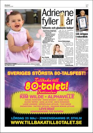 aftonbladet_3x-20190310_000_00_00_017.pdf