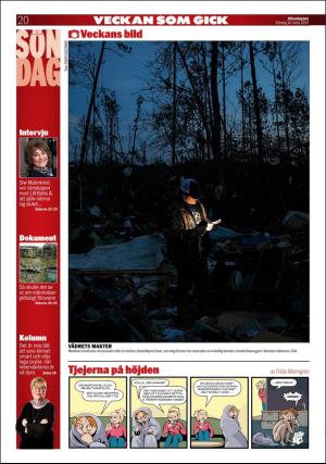 aftonbladet_3x-20190310_000_00_00_020.pdf