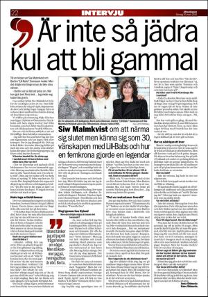 aftonbladet_3x-20190310_000_00_00_022.pdf