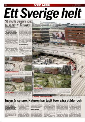 aftonbladet_3x-20190310_000_00_00_024.pdf