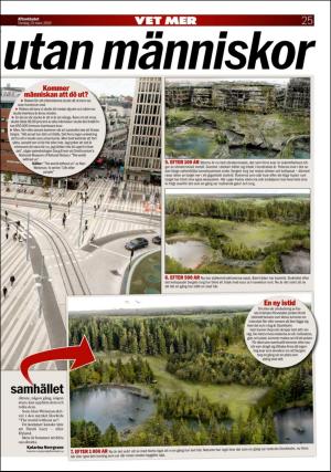 aftonbladet_3x-20190310_000_00_00_025.pdf