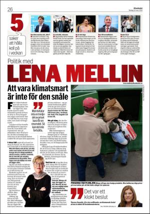 aftonbladet_3x-20190310_000_00_00_026.pdf