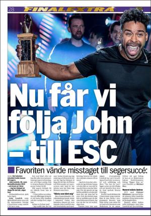 aftonbladet_3x-20190310_000_00_00_028.pdf