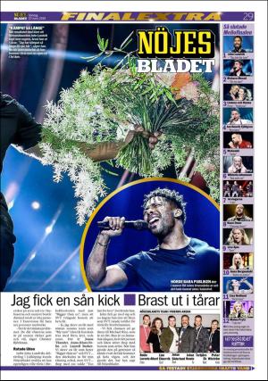 aftonbladet_3x-20190310_000_00_00_029.pdf