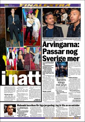 aftonbladet_3x-20190310_000_00_00_031.pdf