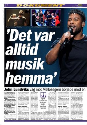 aftonbladet_3x-20190310_000_00_00_034.pdf