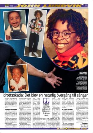 aftonbladet_3x-20190310_000_00_00_035.pdf