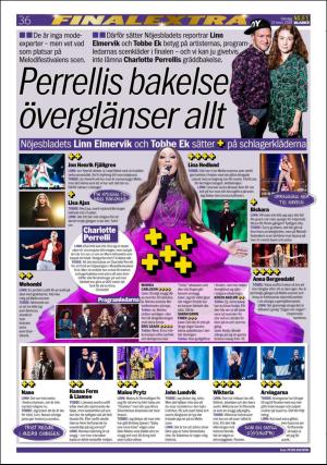 aftonbladet_3x-20190310_000_00_00_036.pdf