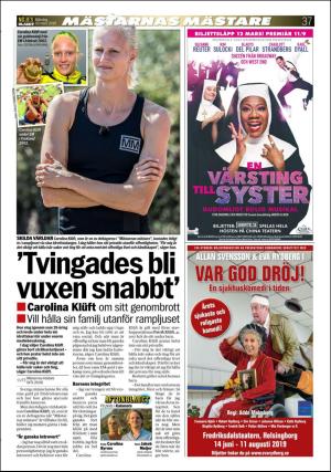 aftonbladet_3x-20190310_000_00_00_037.pdf