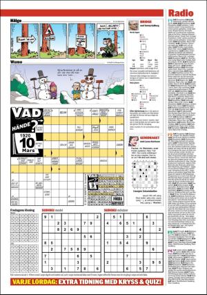 aftonbladet_3x-20190310_000_00_00_041.pdf