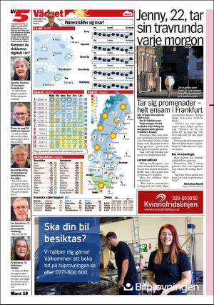 aftonbladet_3x-20190310_000_00_00_044.pdf