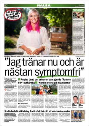 aftonbladet_3x-20190311_000_00_00_012.pdf