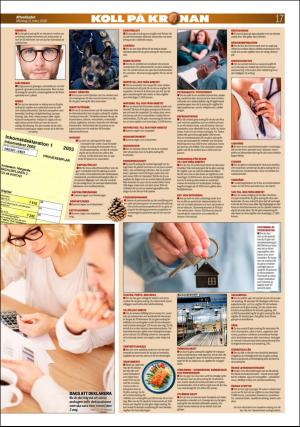 aftonbladet_3x-20190311_000_00_00_017.pdf