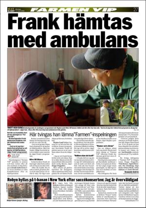 aftonbladet_3x-20190311_000_00_00_027.pdf