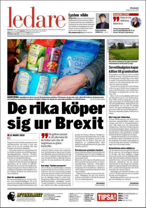 aftonbladet_3x-20190312_000_00_00_002.pdf