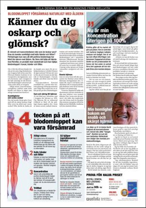 aftonbladet_3x-20190312_000_00_00_003.pdf