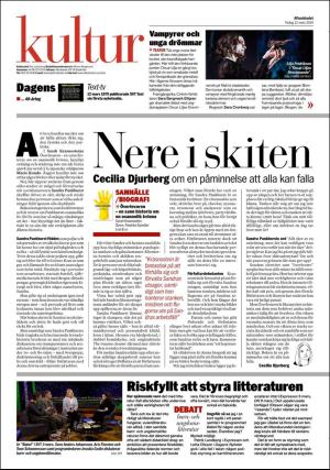 aftonbladet_3x-20190312_000_00_00_004.pdf