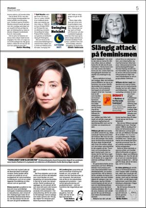 aftonbladet_3x-20190312_000_00_00_005.pdf