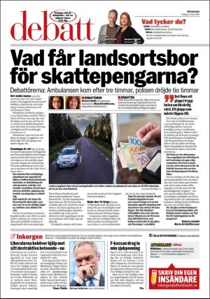 aftonbladet_3x-20190312_000_00_00_006.pdf