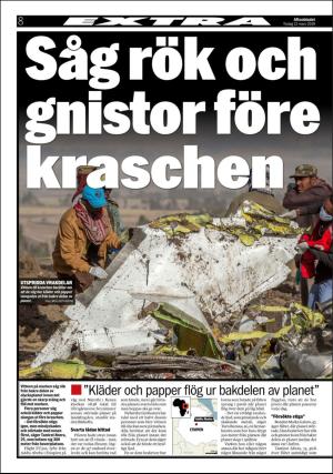 aftonbladet_3x-20190312_000_00_00_008.pdf