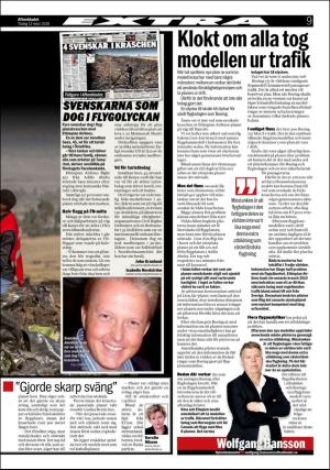 aftonbladet_3x-20190312_000_00_00_009.pdf