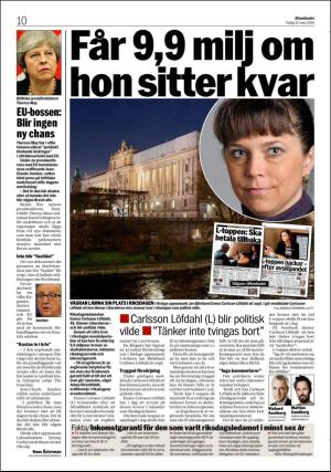 aftonbladet_3x-20190312_000_00_00_010.pdf