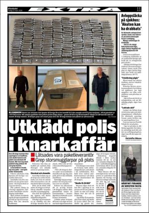 aftonbladet_3x-20190312_000_00_00_011.pdf