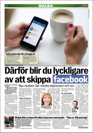 aftonbladet_3x-20190312_000_00_00_012.pdf