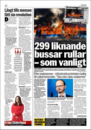 aftonbladet_3x-20190312_000_00_00_014.pdf