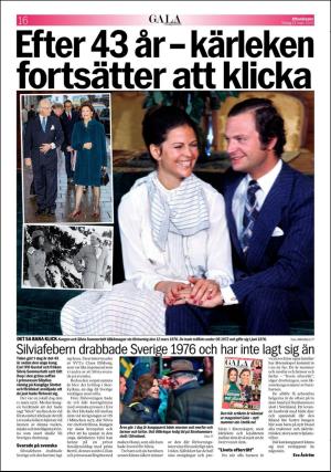 aftonbladet_3x-20190312_000_00_00_016.pdf