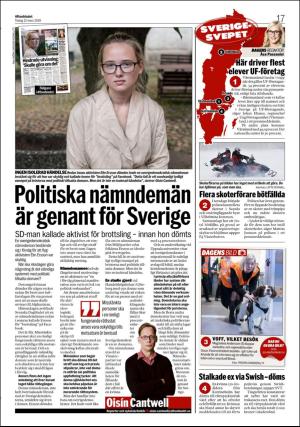 aftonbladet_3x-20190312_000_00_00_017.pdf