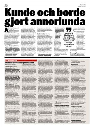 aftonbladet_3x-20190312_000_00_00_020.pdf