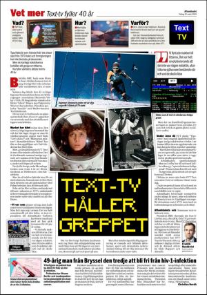 aftonbladet_3x-20190312_000_00_00_022.pdf