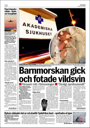 aftonbladet_3x-20190312_000_00_00_024.pdf