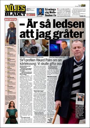 aftonbladet_3x-20190312_000_00_00_026.pdf